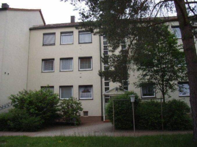 Vermietung – 3,5 Zi-Wohnung in 90475 Nürnberg-Altenfurt, 90475 Nürnberg