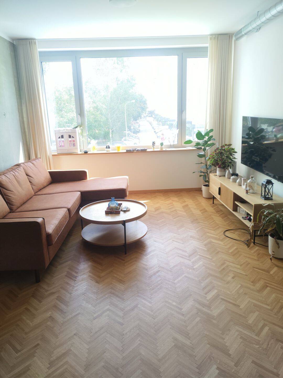 Fully Furnished Apartment @ Berlin Mitte, 10179 Berlin (Mitte)