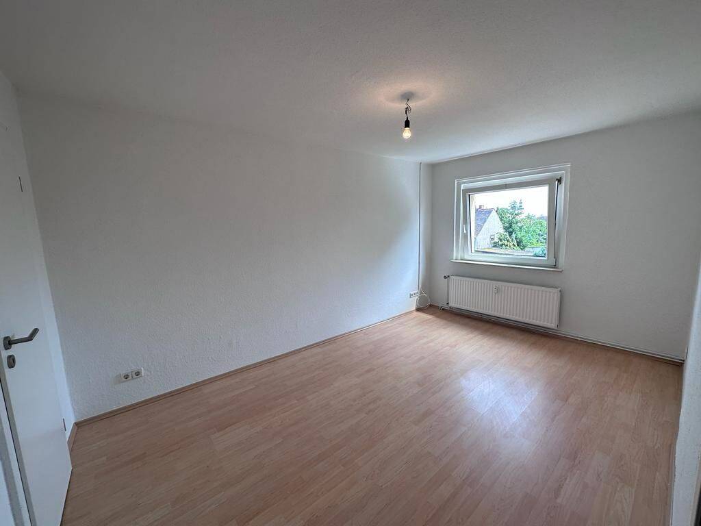 Singlewohnung in Regis-Breitingen, 4565 Regis-Breitingen