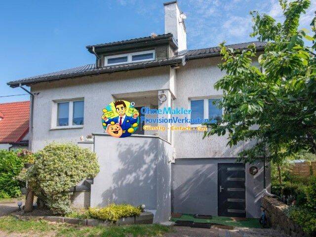 Wohnperle in Rostock ! OhneMaklerProvisionVerkaufen.de, 18055 Rostock (Brinckmansdorf Kassebohm Kröpeliner Tor-Vorstadt Stadtmitte)
