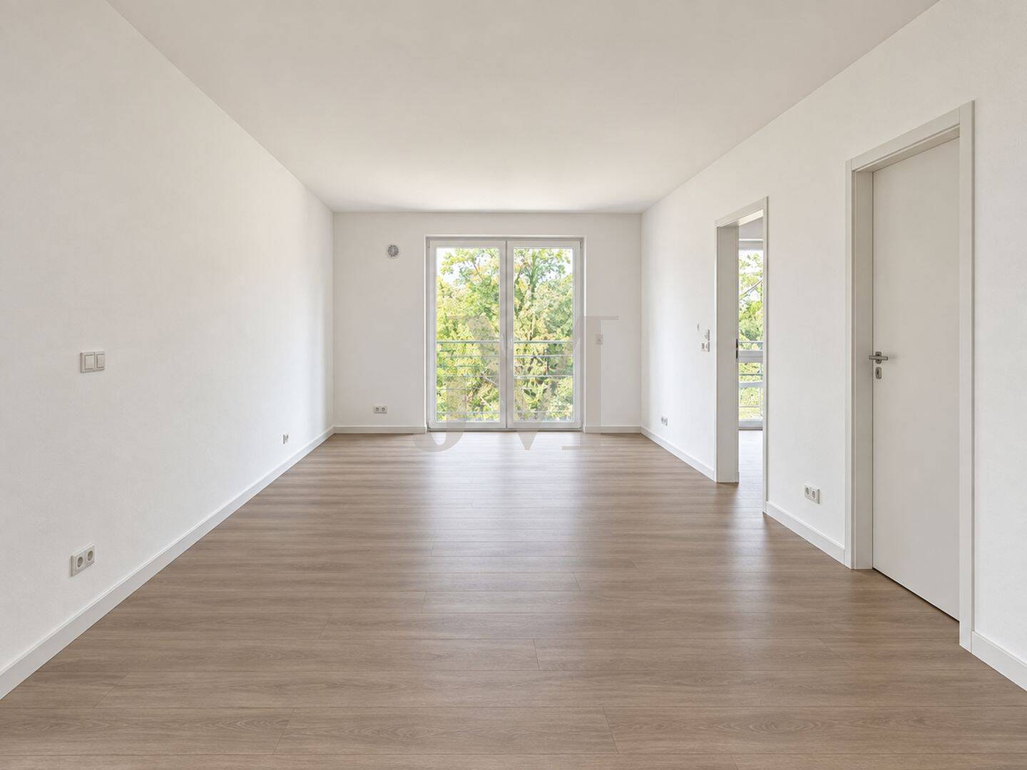 Wohnen in Hamburg-Volksdorf, 22359 Hamburg (Wandsbek Bergstedt Rahlstedt Volksdorf)