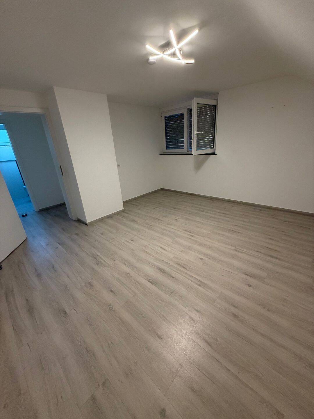 Mietwohnung, 3 Zimmer, 95 m², in Remseck am Neckar, 71686 Remseck am Neckar