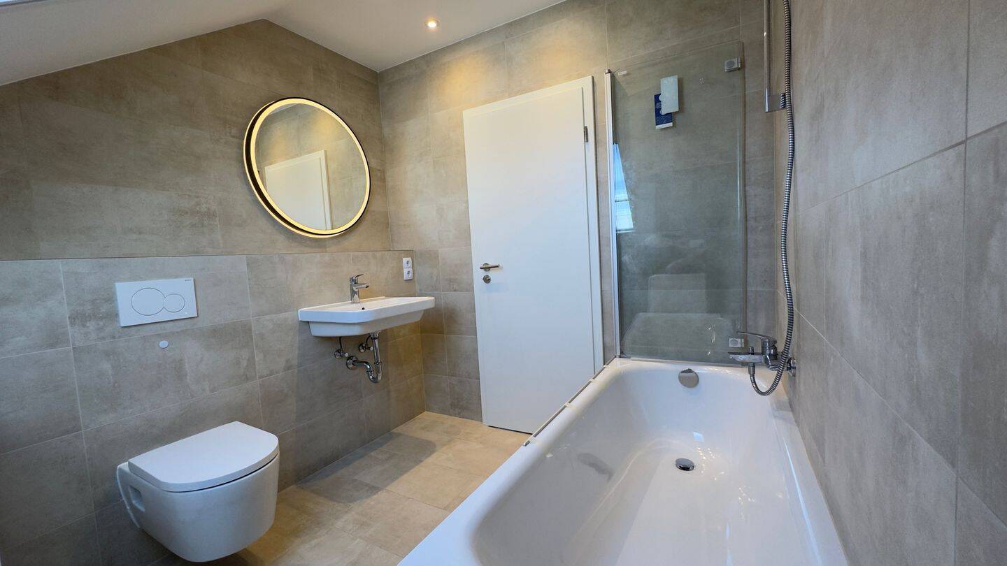 Moderne 2-Zimmer-Wohnung in Bischofsheim – ab 01.12.2026, 65474 Bischofsheim