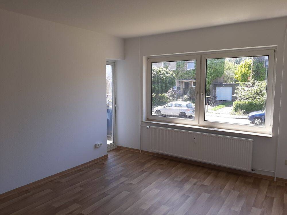 4-Zimmer-Wohnung in Nähe des Stadtsees, 27232 Sulingen