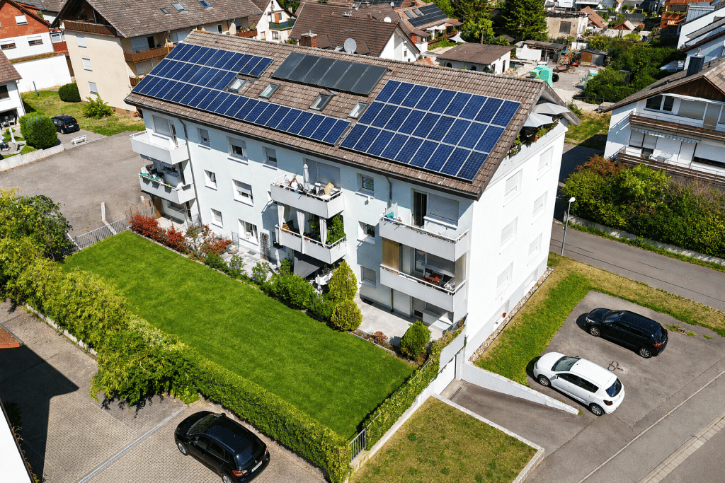2.OG – 3 Zimmer mit ca. 75,5 m² sofortbezug, 79112 Freiburg im Breisgau (Munzingen Opfingen Tiengen Waltershofen)