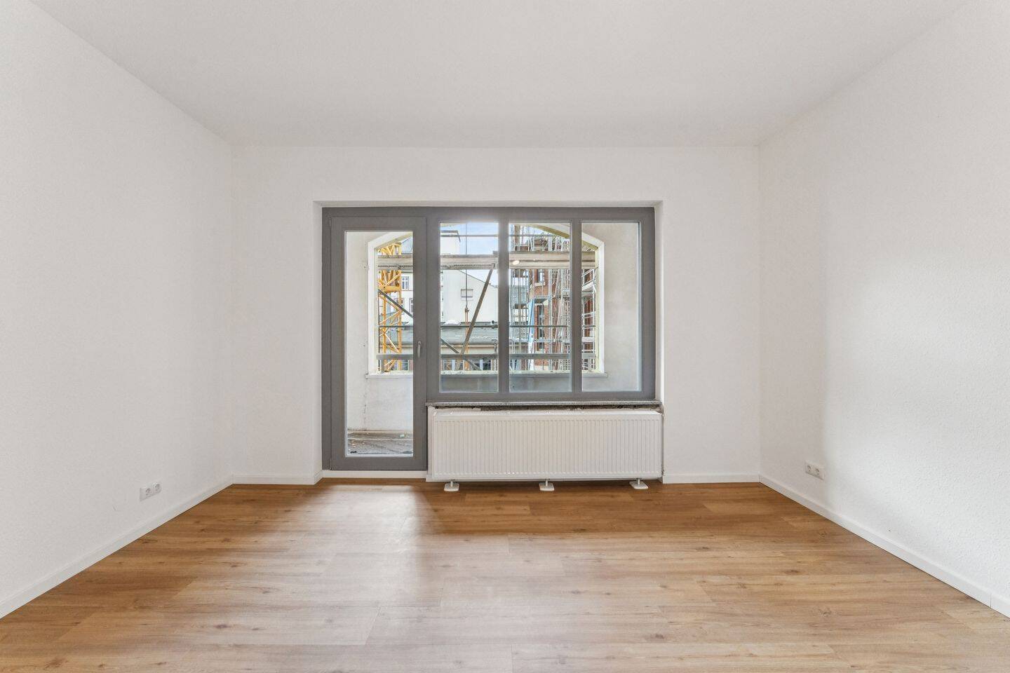 Ihr neues Zuhause in bester Innenstadlage, 65549 Limburg a.d. Lahn