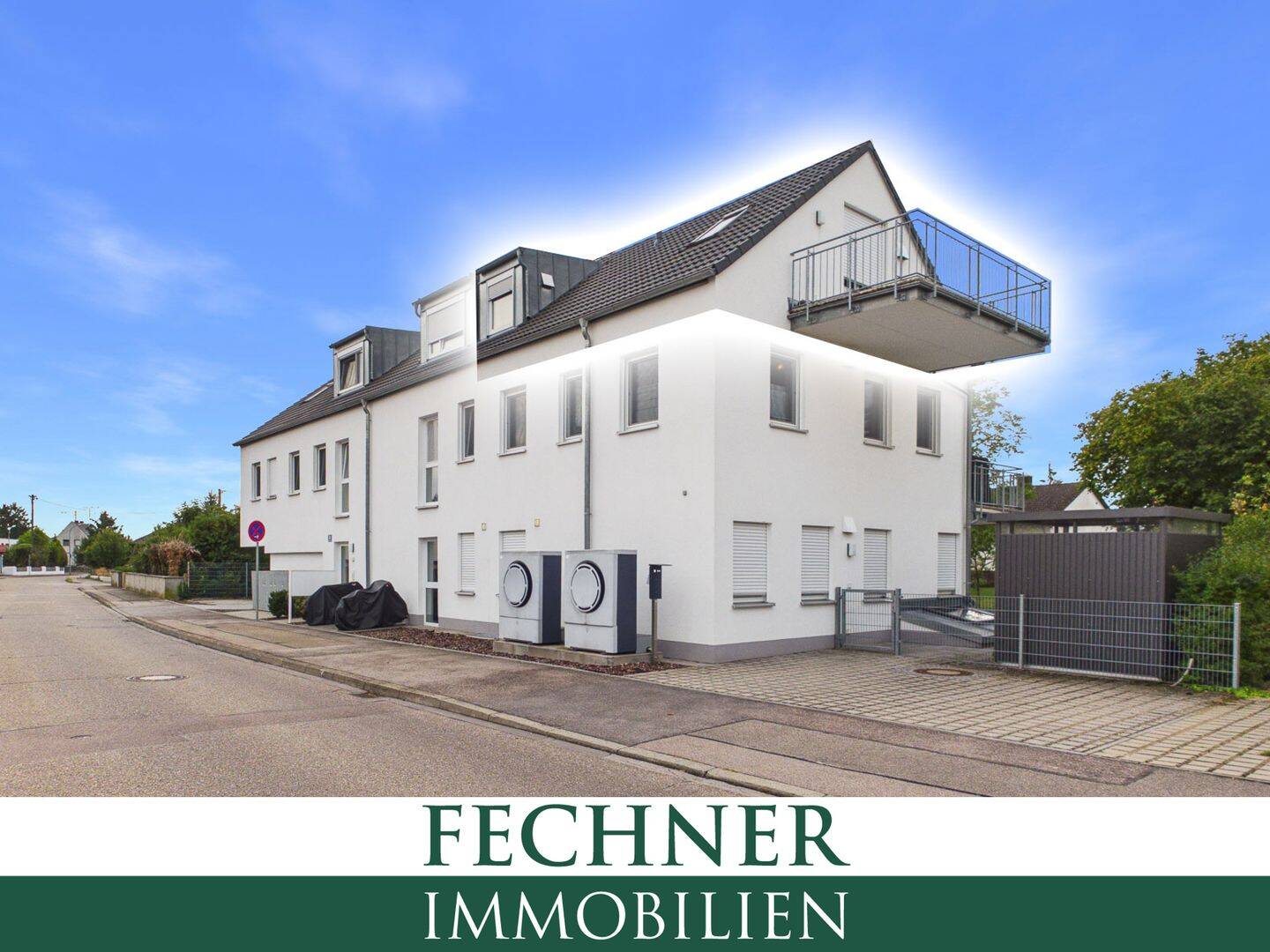 Gemütliches 1-Zimmer-Apartment in Ingolstadt-Rothenturm! Moderne Einbauküche & Badmöbel inklusive!, 85053 Ingolstadt (Ingolstadt Kothau Niederfeld Ringsee Rothenturm)