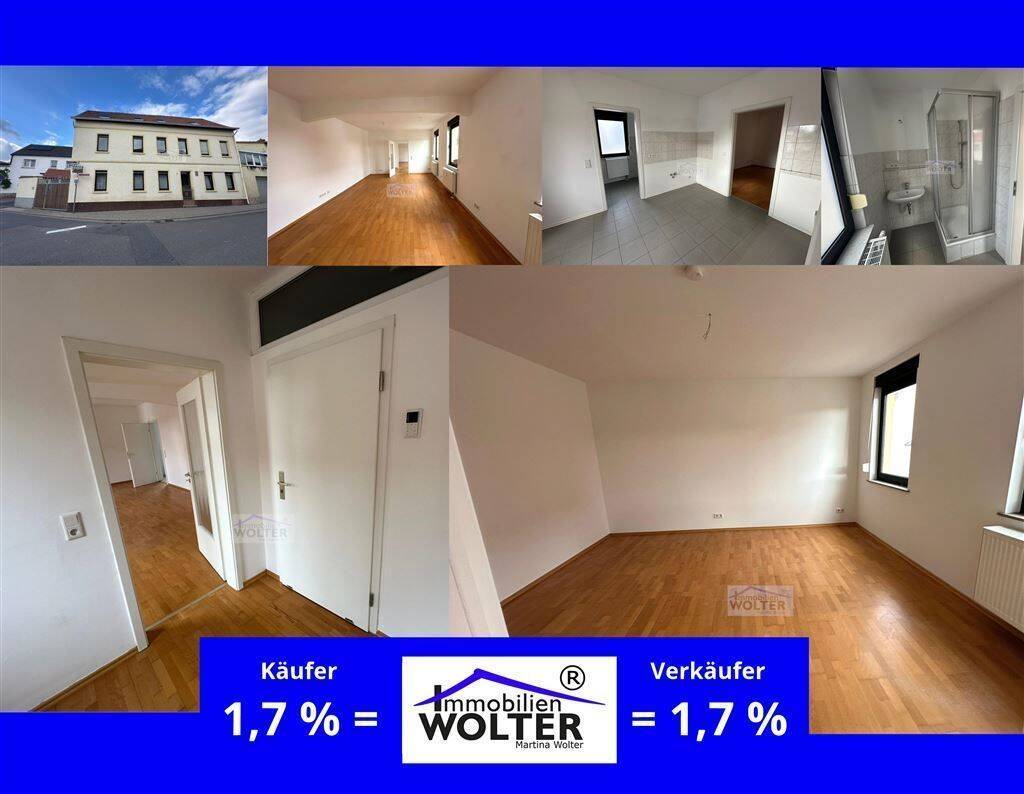 *** Charmante 84 m² in Abenheim – Wohnen im südlichen Wonnegau *****, 67550 Worms (Abenheim Herrnsheim Ibersheim Rheindürkheim)