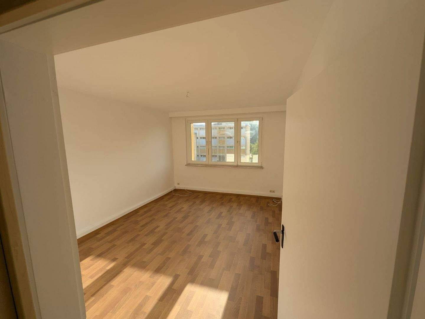3R, Kaulsdorf, ruhige Siedlungslage, Erstbezug nach Modernisierung!, 7338 Kaulsdorf