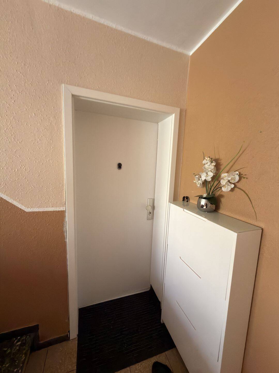 3,5-Zimmer-Wohnung in Duisburg-Neumuhl, 47166 Duisburg