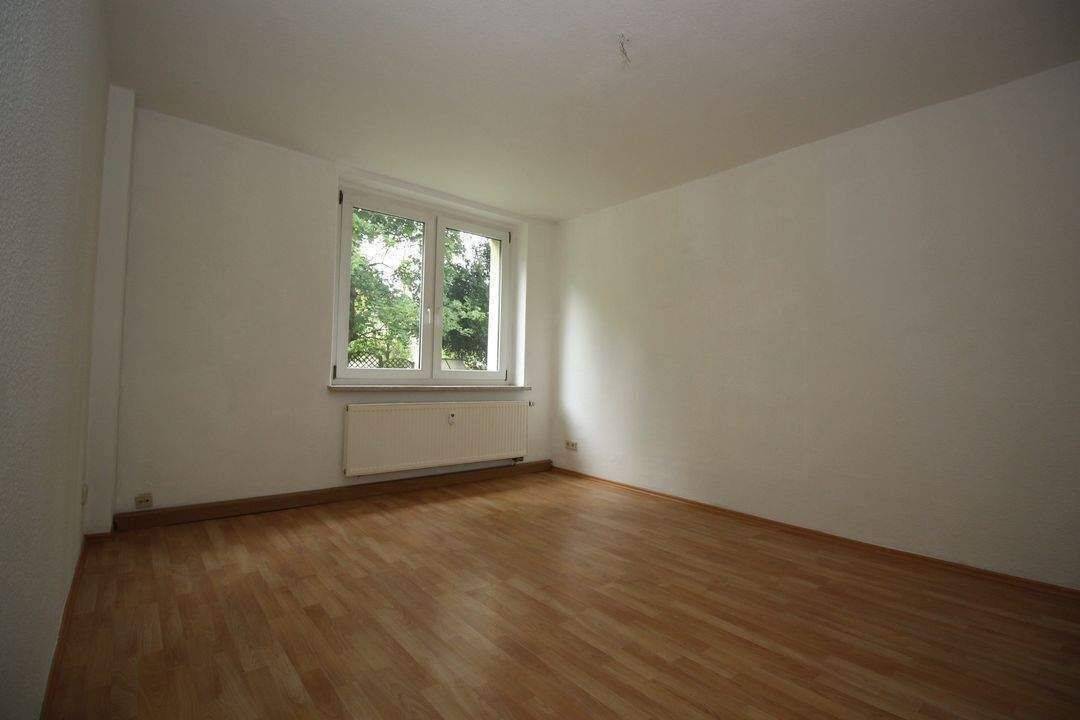 1 Monat mietfrei! Stabile und Co² neutrale Heizkosten! **Kleine Single-Wohnung vermieten**, 8543 Pöhl
