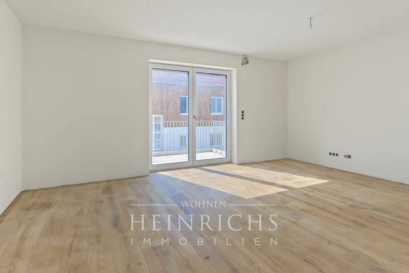 Ihr neues Zuhause in Seysdorf – Perfektion in jedem Detail, 84072 Au i.d. Hallertau (Au)