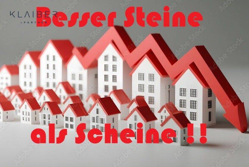 ***Bestes Investment am Marienplatz – Beste Rendite, Beste Lage, Aufzug, Hof-Stellplatz***, 70178 Stuttgart (Mitte Süd West)