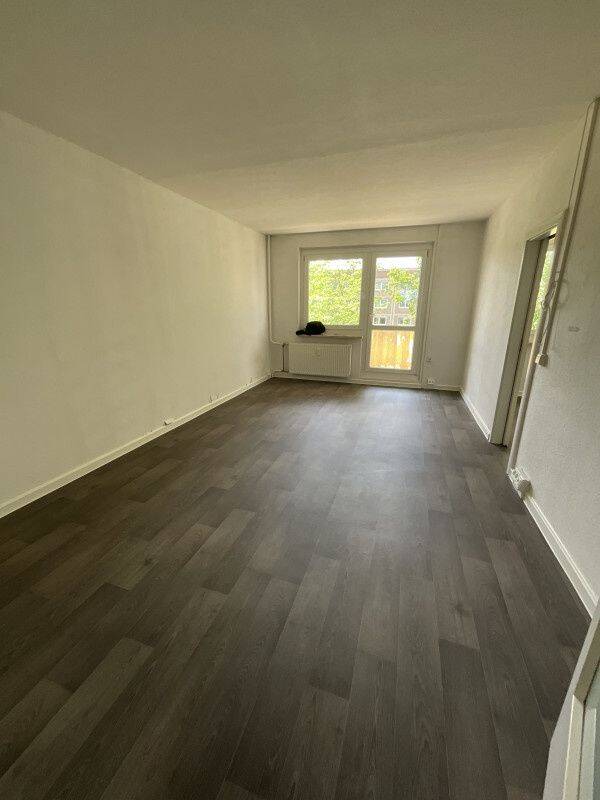 Dein neues Zuhause wartet, 6847 Dessau-Roßlau