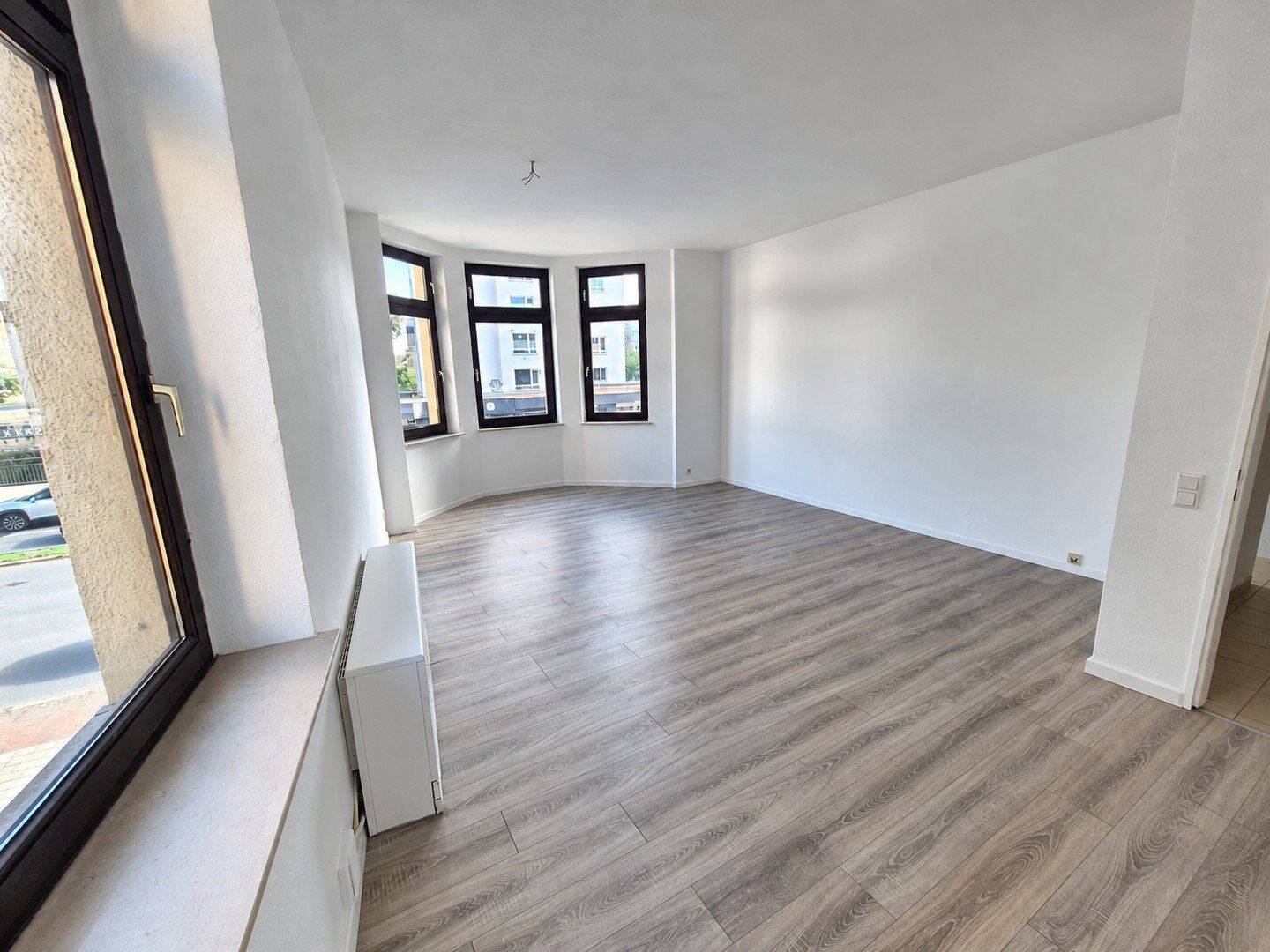 Erstbezug nach Renovierung in der Herforder Innenstadt, 32052 Herford