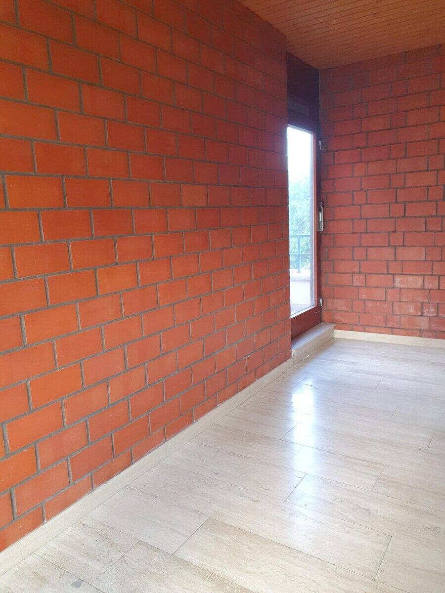 Interessante Penthousewohnung mit Garage, 67065 Ludwigshafen am Rhein (Gartenstadt Maudach Mundenheim Rheingönheim West)