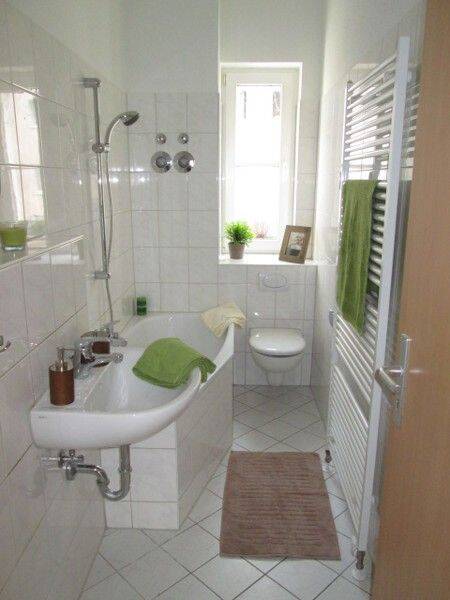Schnell zugreifen…, 6118 Halle (Saale)
