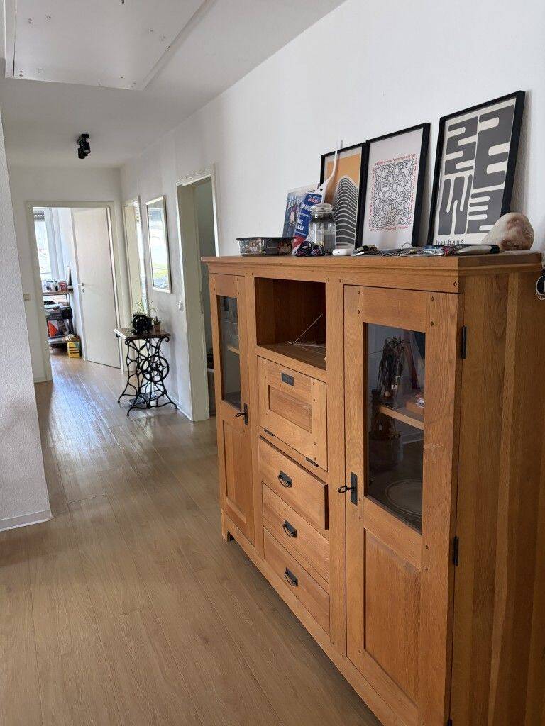 Achtung Pendler! Modernes Wohnen in Trierweiler/ b. Trier, 54311 Trierweiler