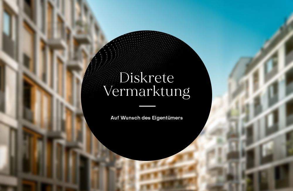 Praktisch, großzügig, lichtdurchflutet – 4-Zimmer-Wohnung in Blaustein, 89134 Blaustein