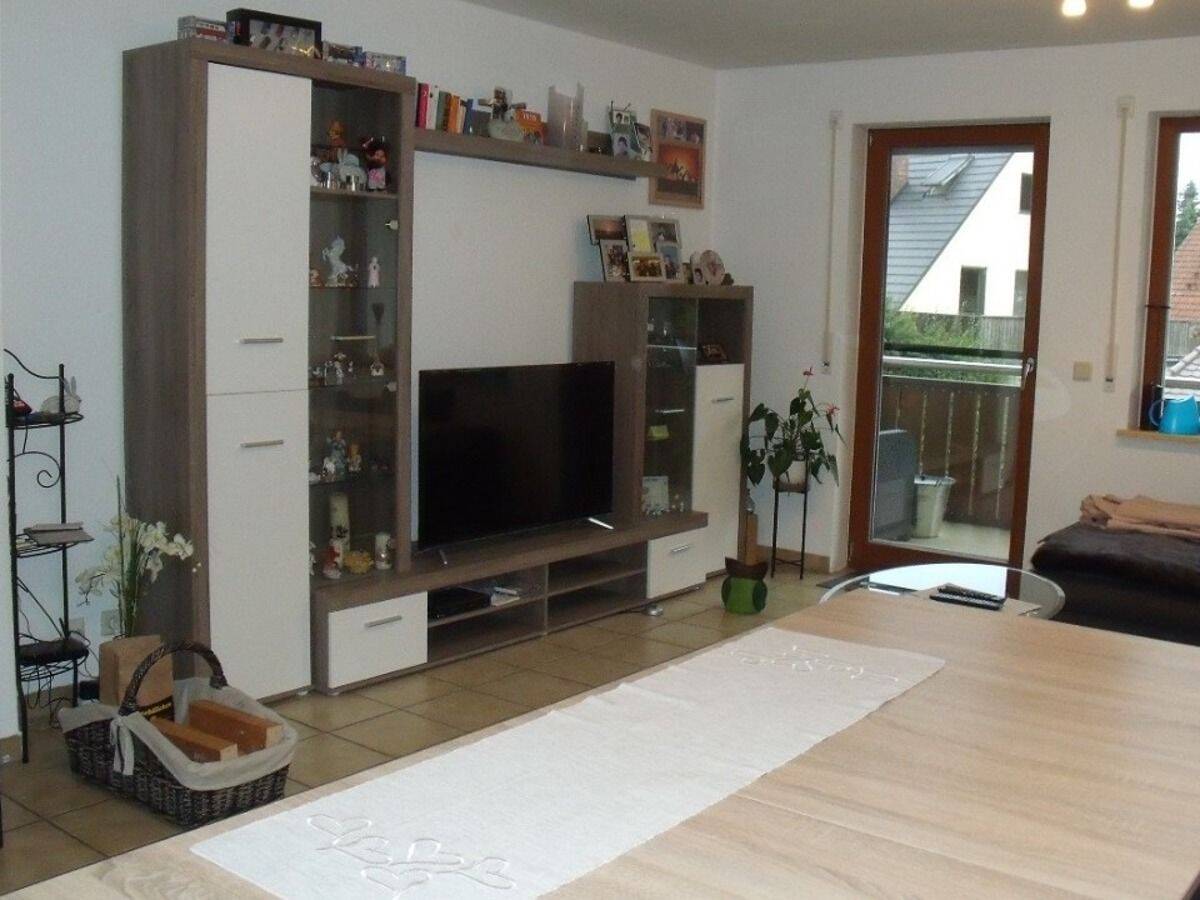 ZENTRAL LEBEN!! HIER WARTET IHR NEUES ZUHAUSE!!, 96114 Hirschaid