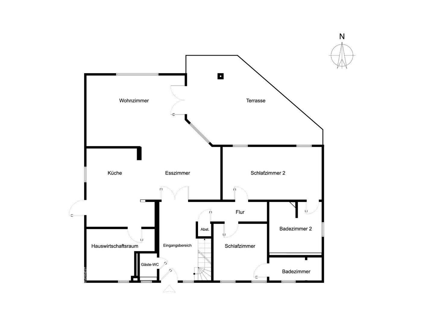 Bild 11