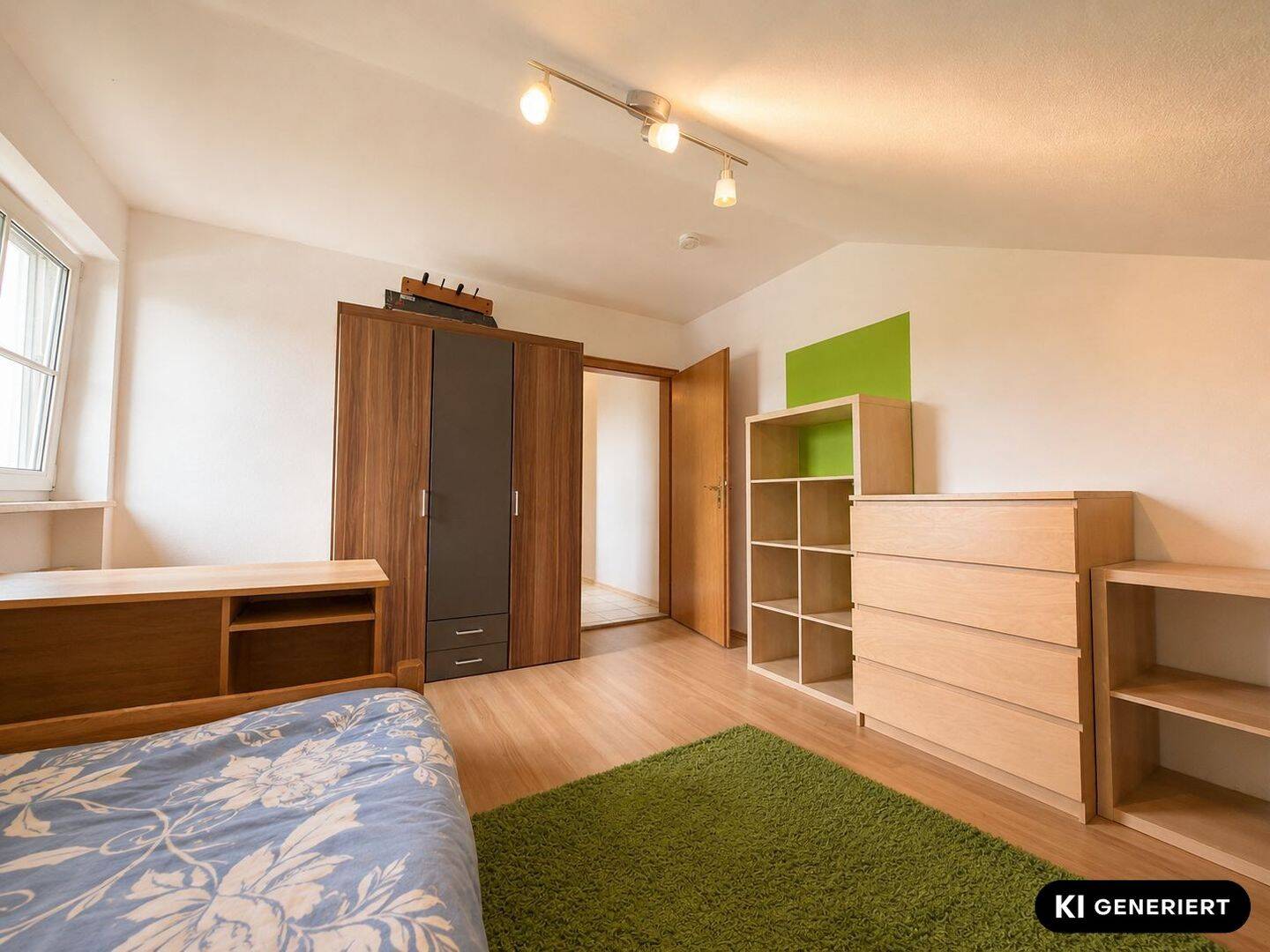 Bild 4