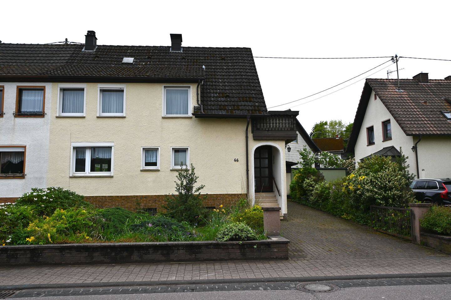 Bild 2