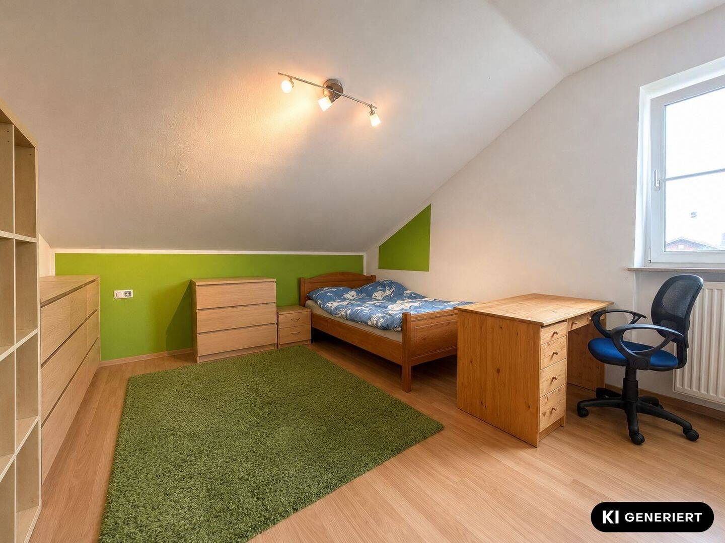 Bild 9