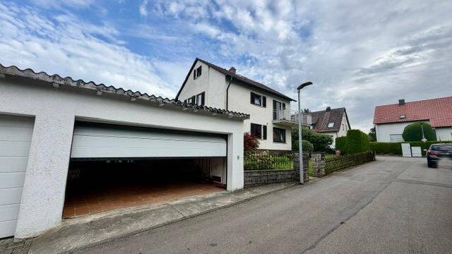 Bild 2