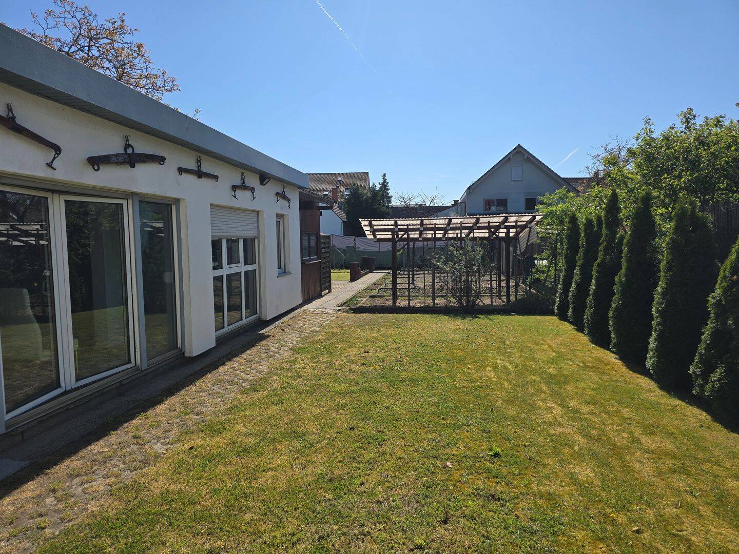 Bild 3