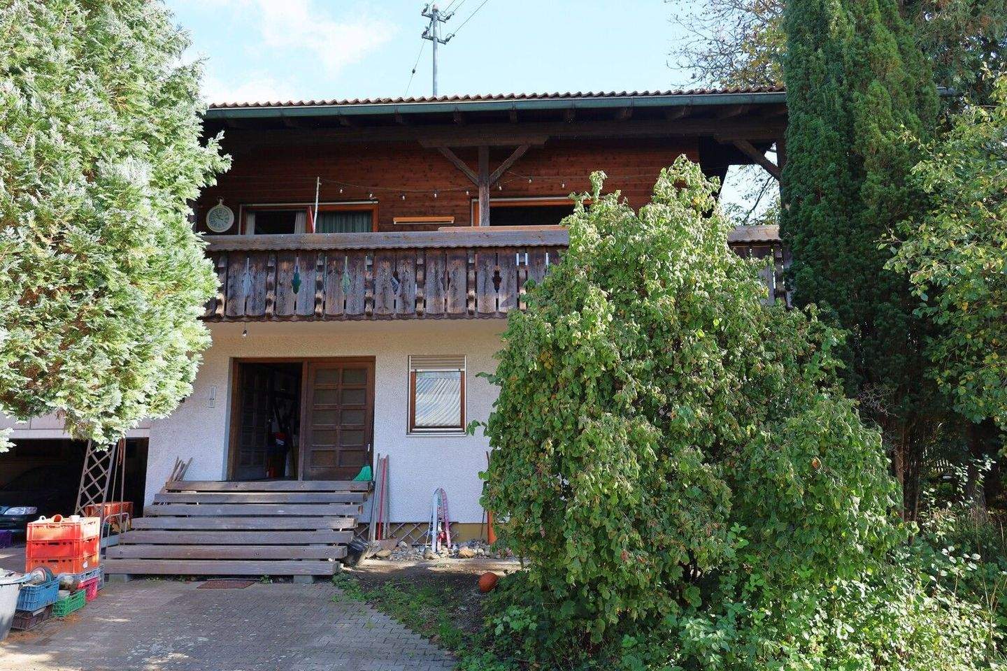 Bild 4