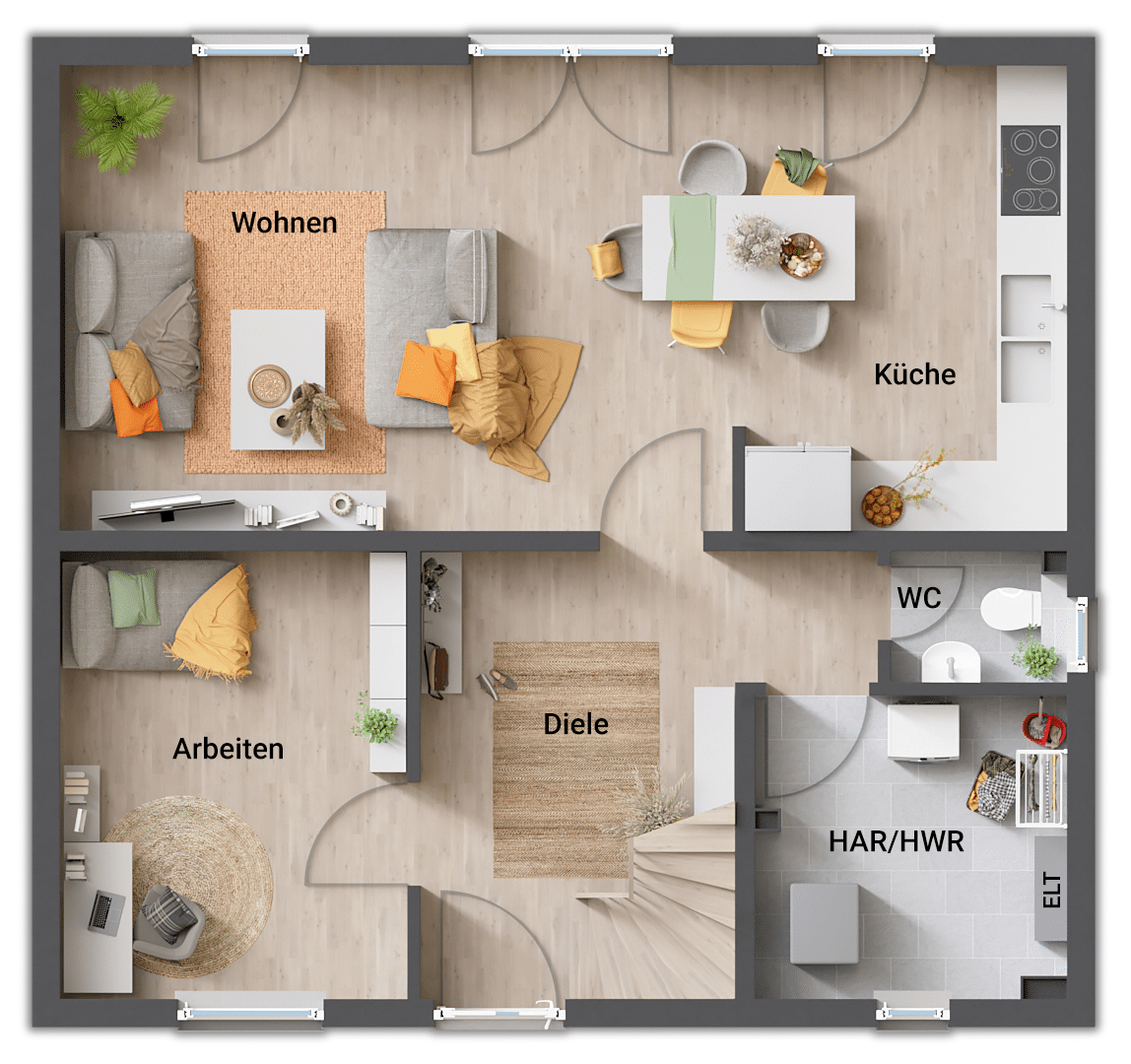 Bild 5