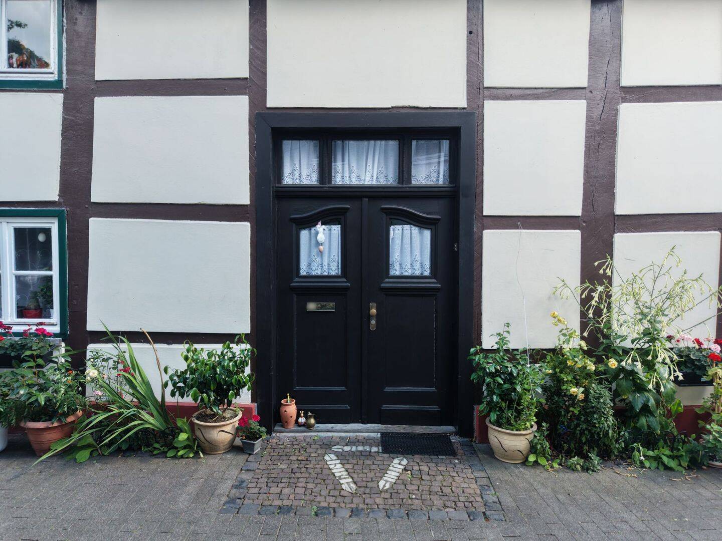 Bild 2