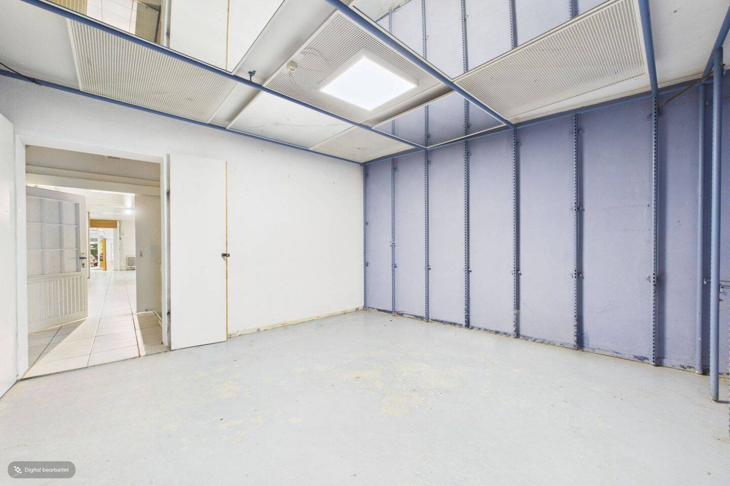 Bild 10