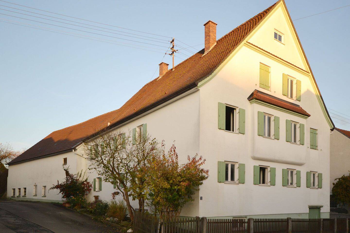 Bild 2