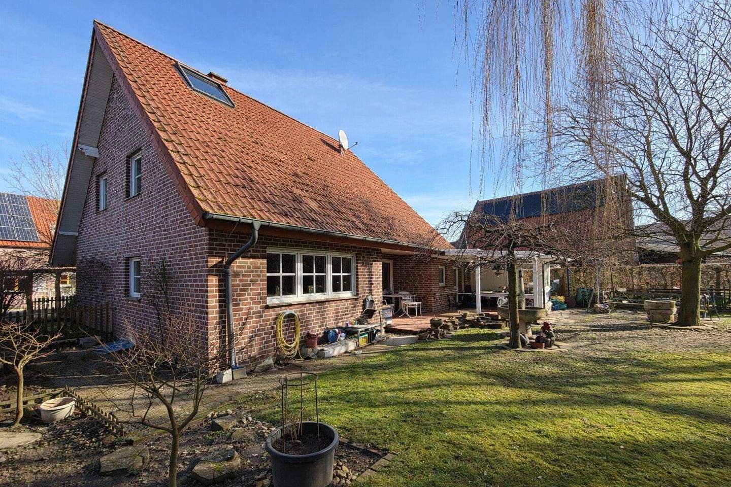 Bild 4