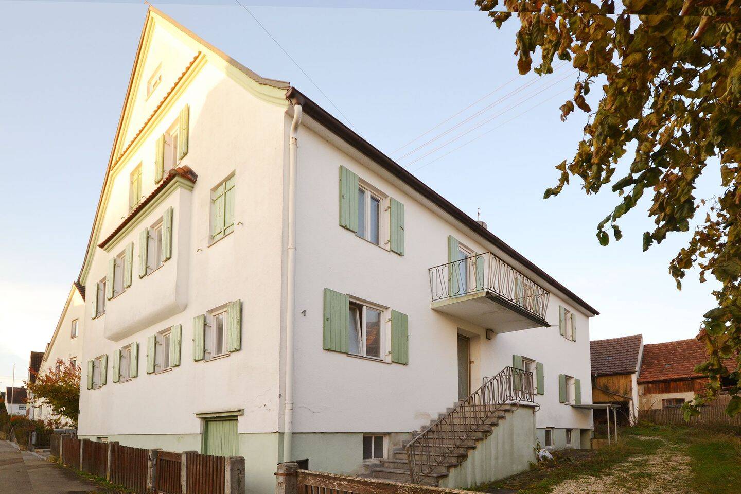 Bild 5