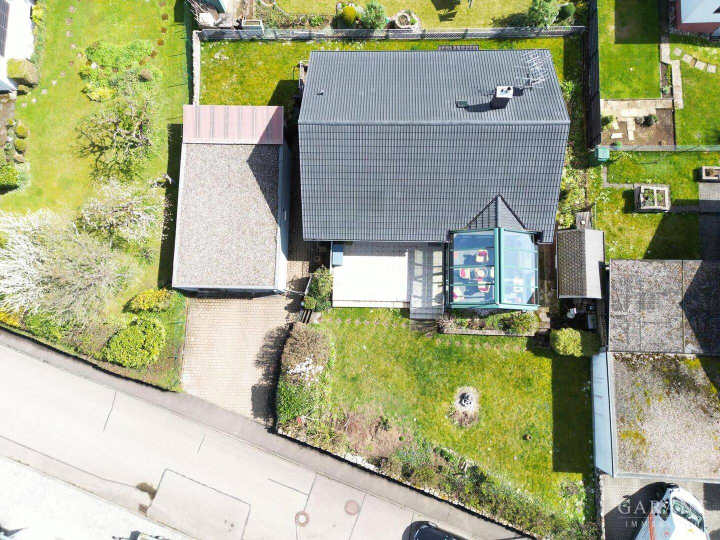 Bild 5