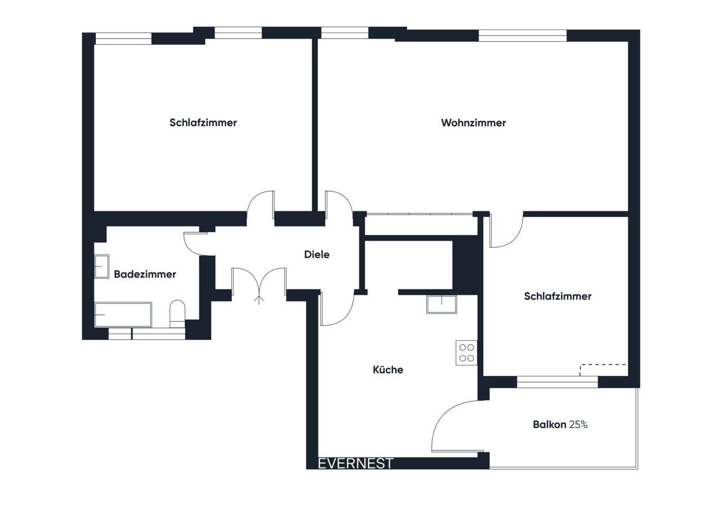 Bild 11