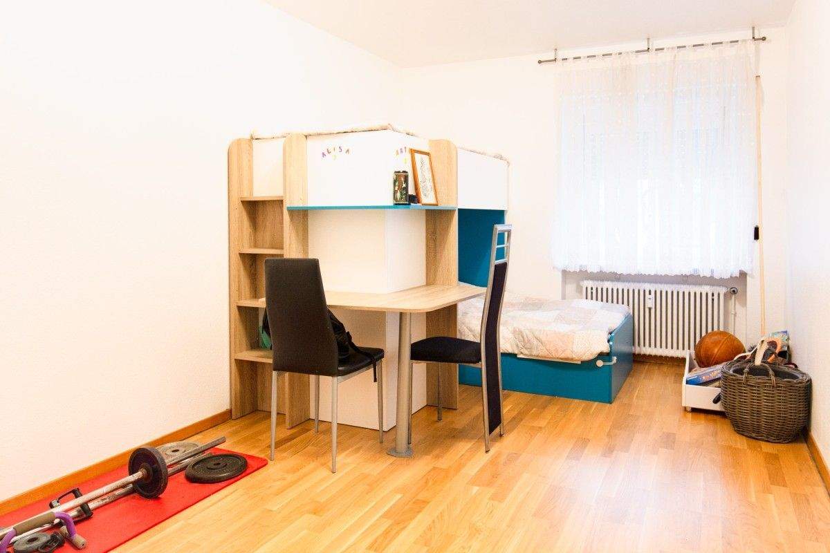 Bild 4