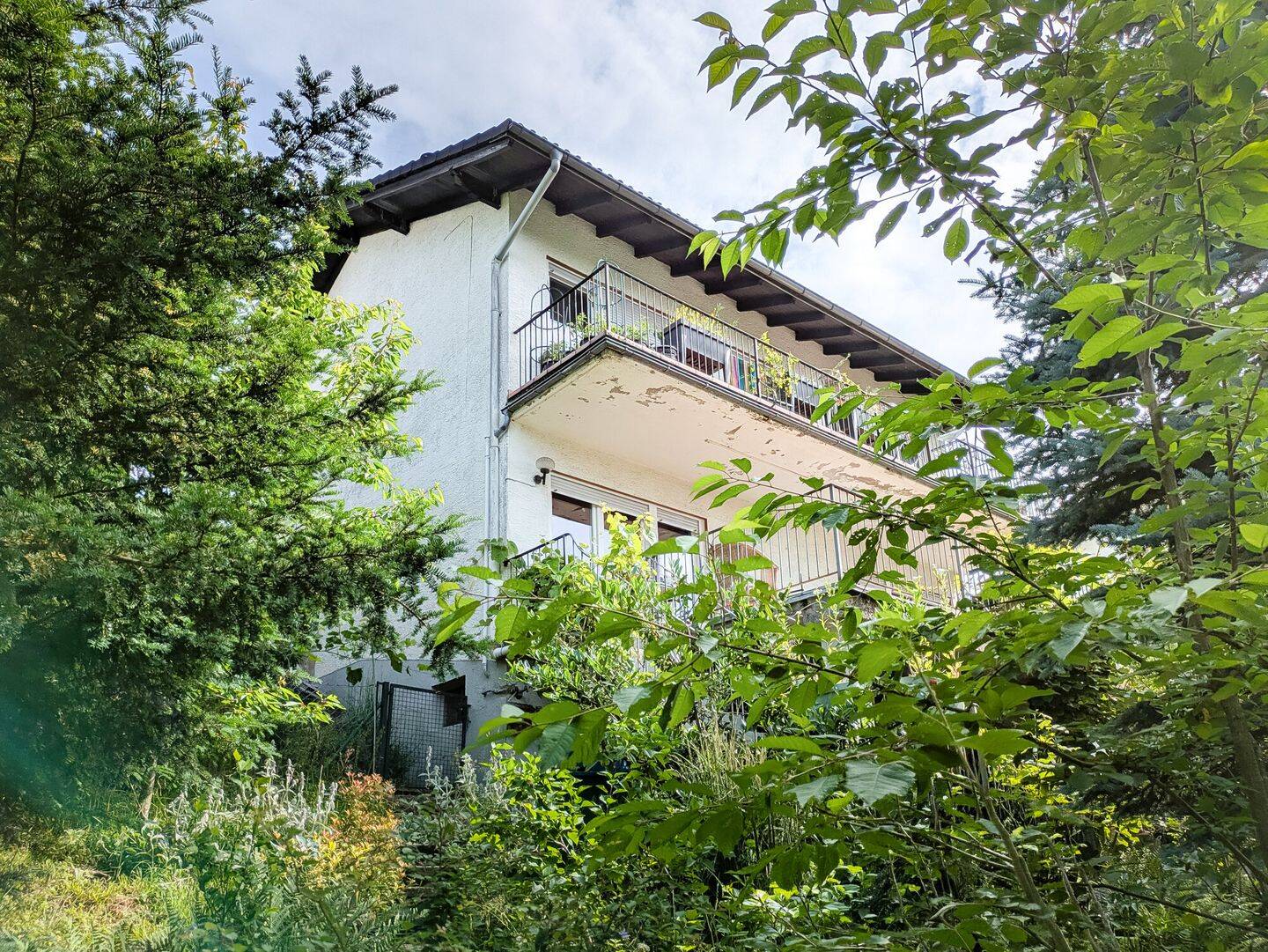 Bild 9