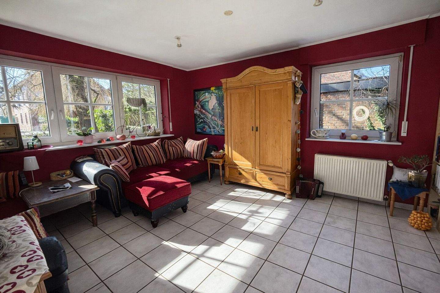 Bild 9