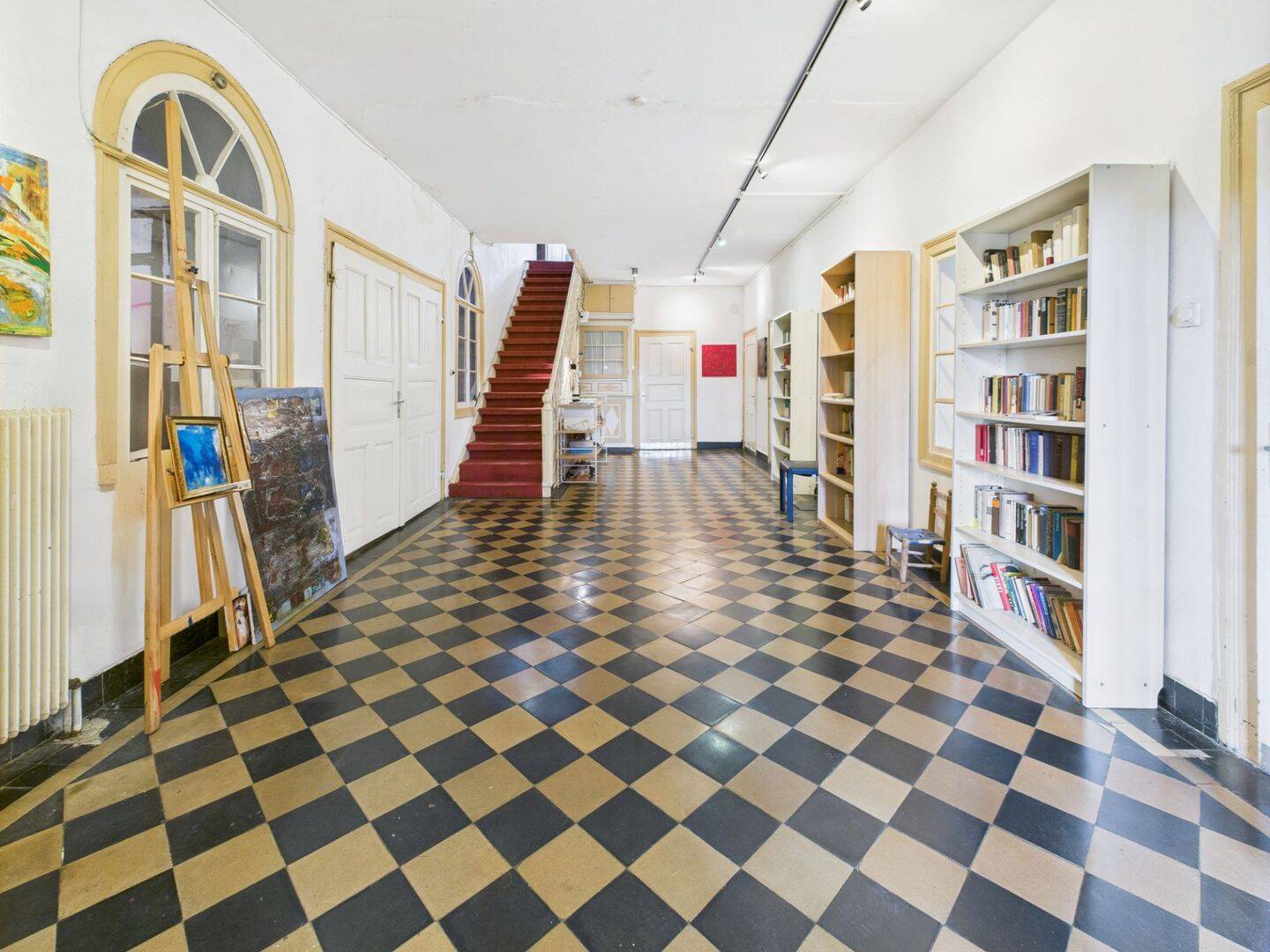 Bild 6