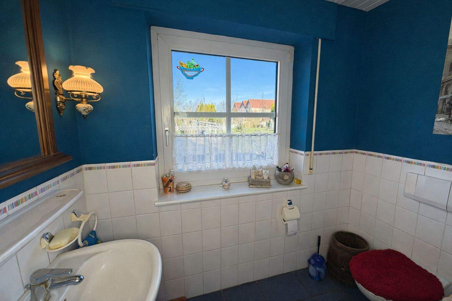 Bild 11