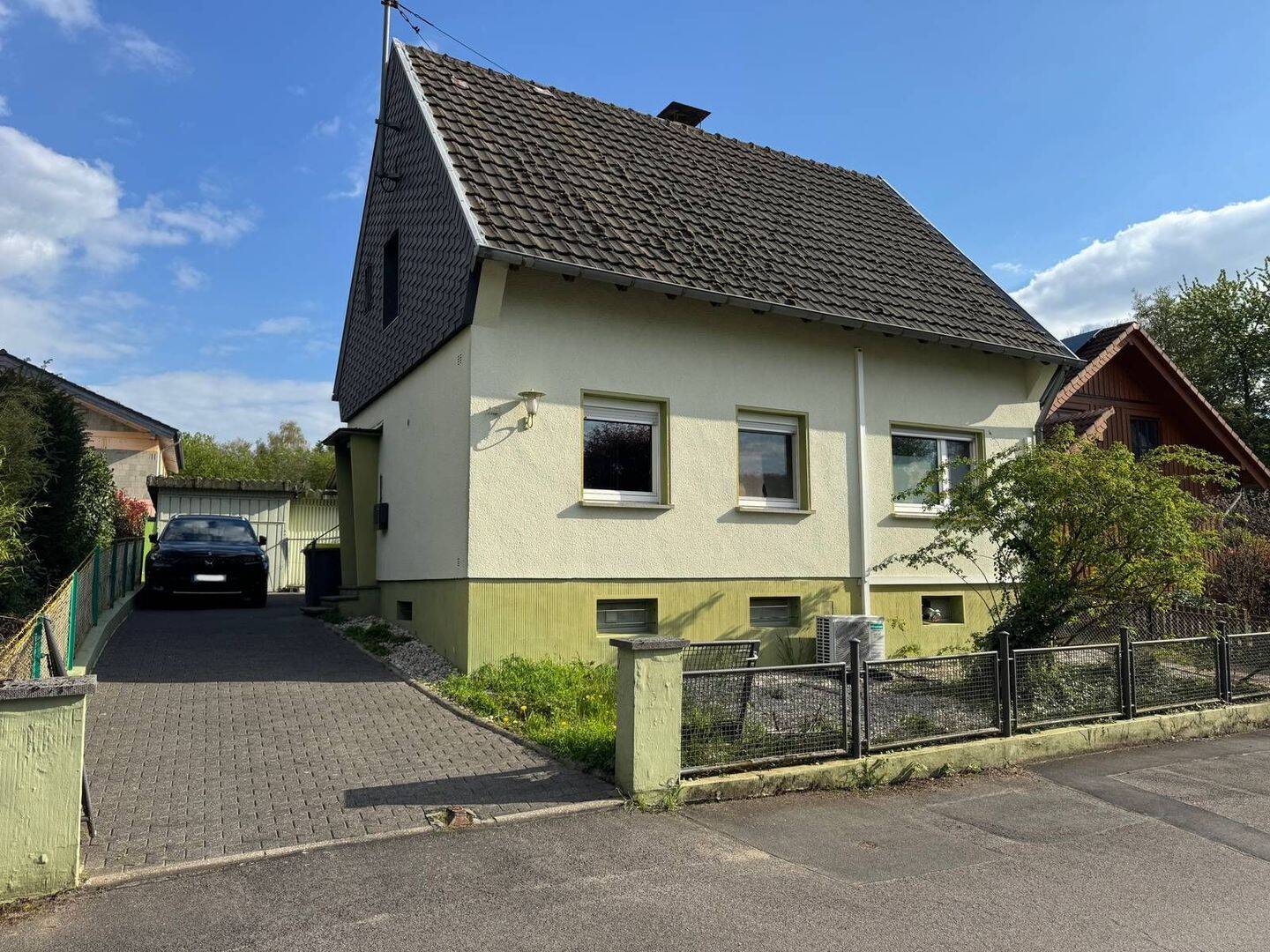 Bild 2