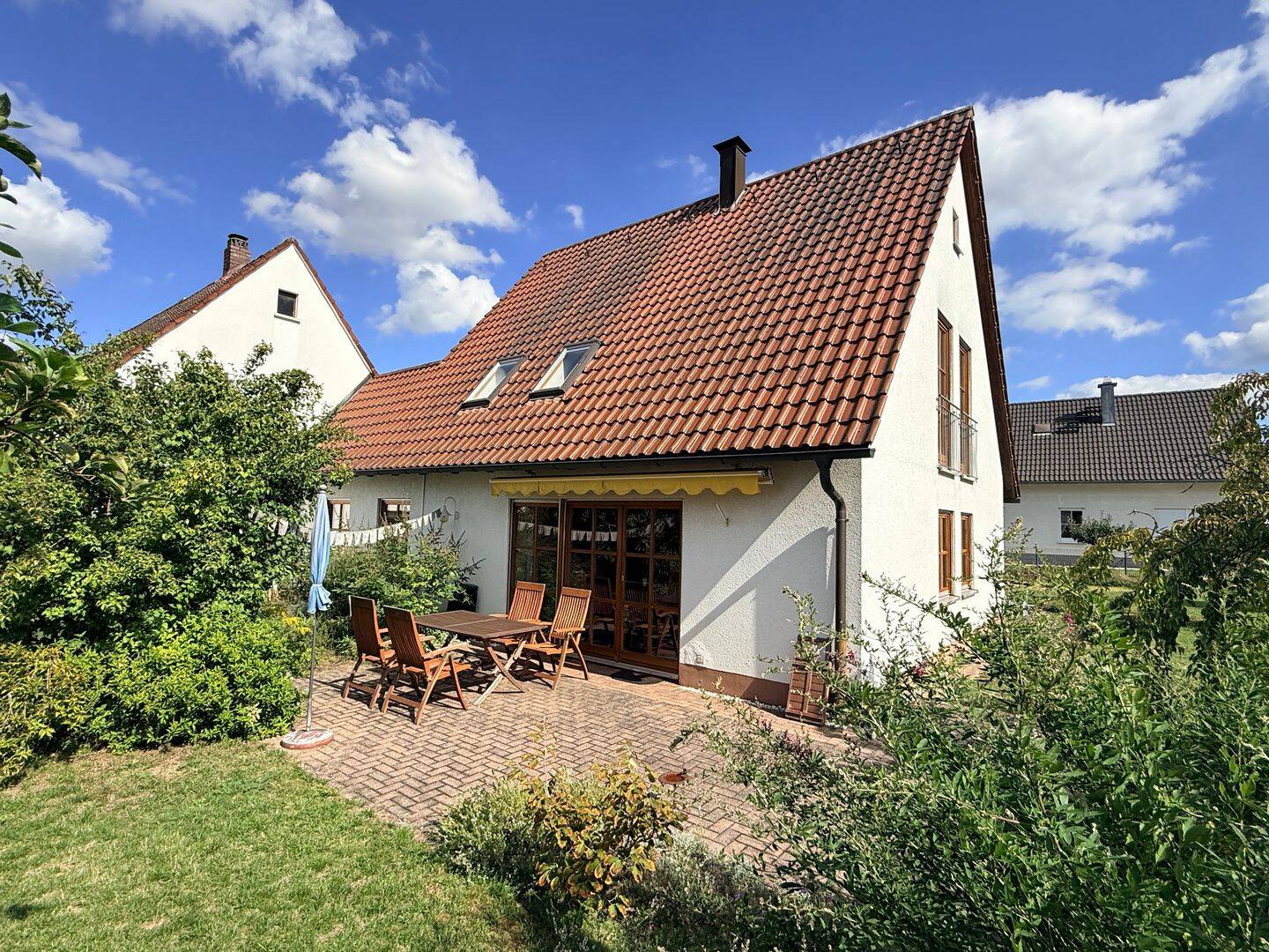 Bild 4