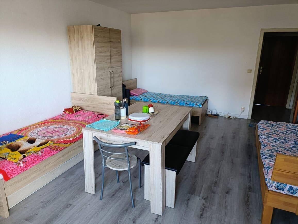 Bild 2