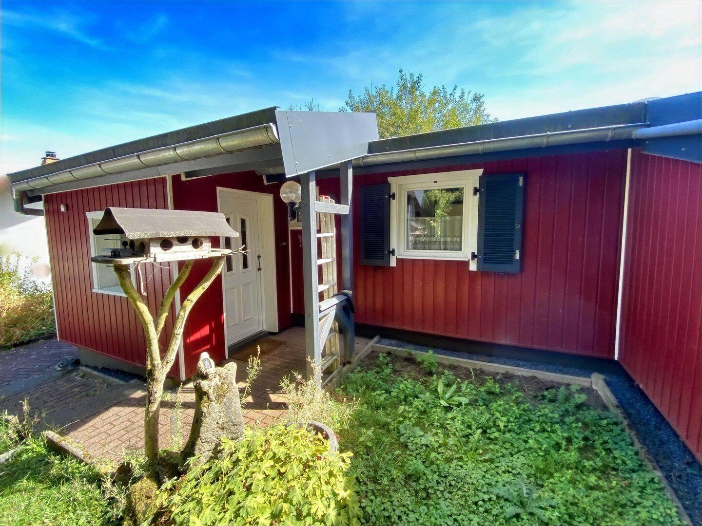 Bild 5