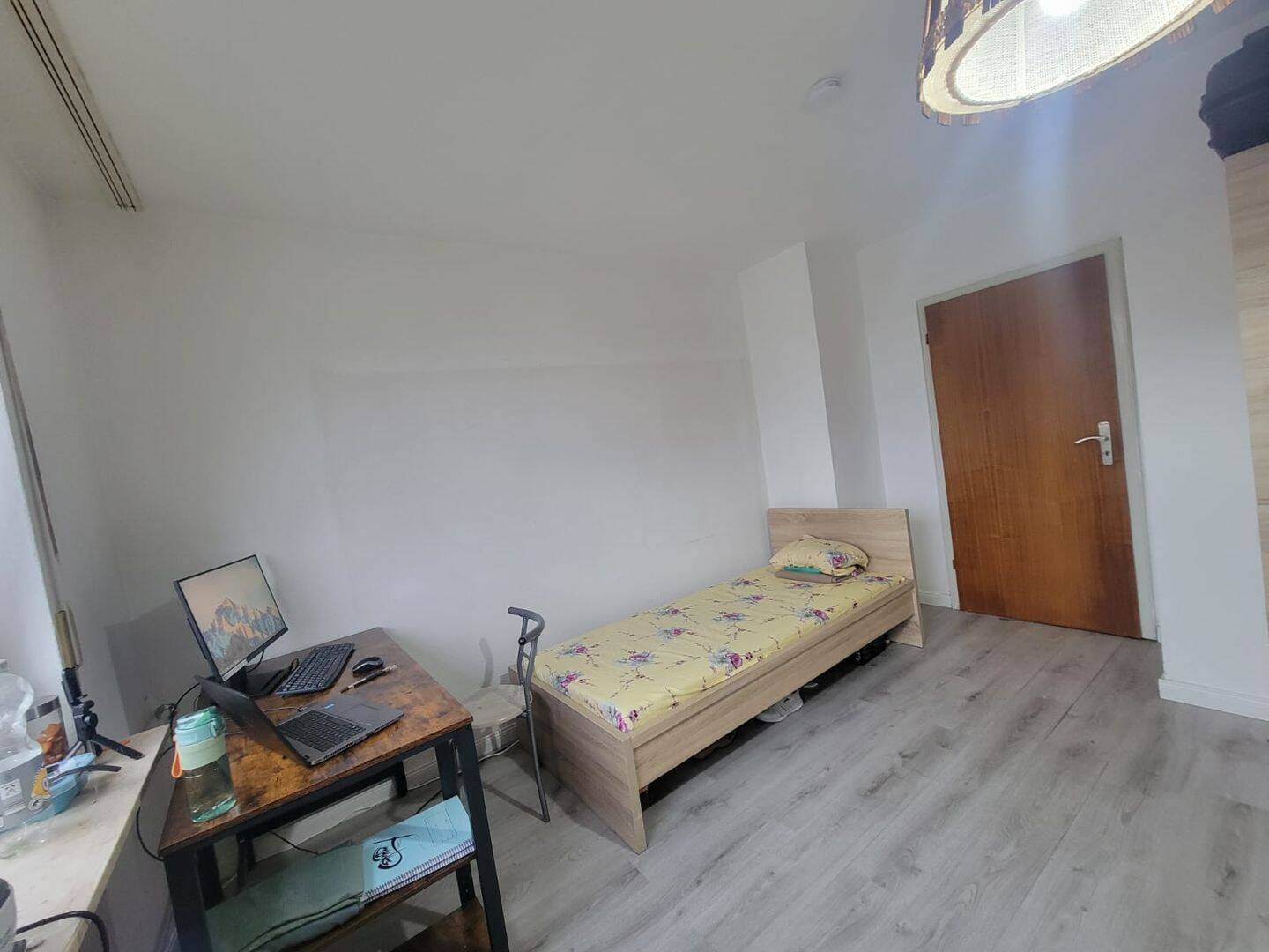 Bild 5