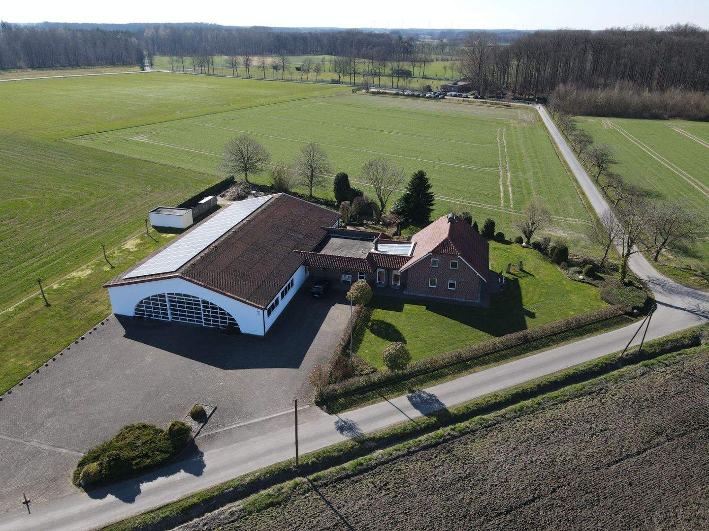 Bild 2